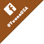 Official Facebook